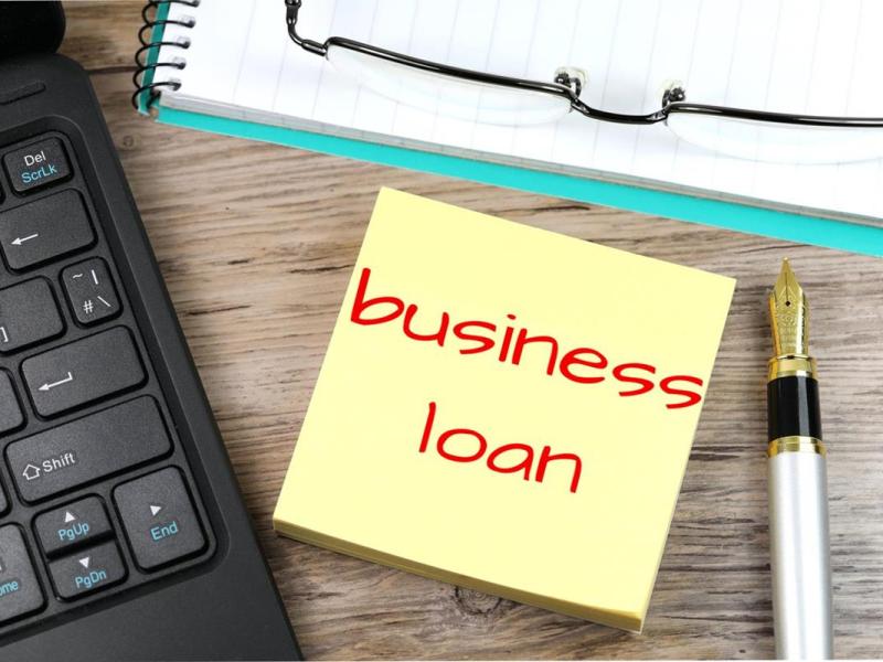 Common Misconceptions About Small Business&nbsp;Loans